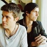 3OH!3
