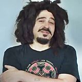 Counting-Crows-Interview