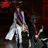 Aerosmith