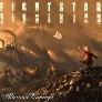 Fightstar