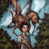 Win-Circa-Survive-CDs