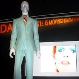 David-Bowie-exhibition