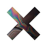 The-XX
