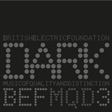 Win-1-of-3-BEF-(British-Electric-Foundation)-Dark-CDs