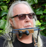John-Fiddler-interview