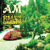 Win-1-of-5-copies-of-AM-Future-Sons-and-Daughters
