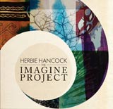 Win-1-of-5-Herbie-Hancock-The-Imagine-Project
