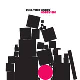 Win-Full-Time-Hobby-�Hobbyism�-compilations