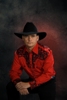 John-Montana