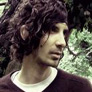 LIVE: Jon Bilbrough