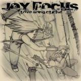 JoyFocus