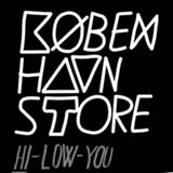 Kobenhavn-Store