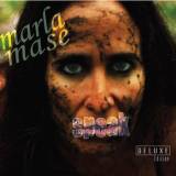 Marla Mase - Speak Deluxe Edition - 