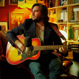 Matt-Berry