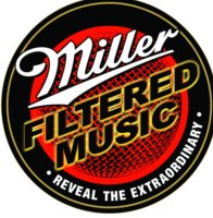Win-a-Pair-of-Tickets-For-The-Doves-with-Miller-Filtered-Music