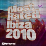 Win-1-of-3-Most-Rated-Ibiza-2010-CDs