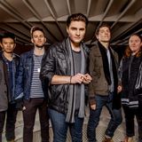 RadioDriveBy