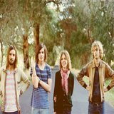 Tame-Impala