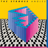 The-Strokes