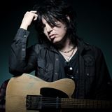 Win-1-of-3-Tom-Keifer-The-Way-Life-Goes-CDs