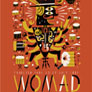 WOMAD 2008