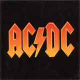 AC/DC - Wembley Stadium