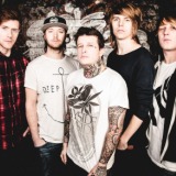 Adept