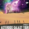 Asteroids-Galaxy-Tour
