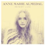 Anne-Marie-Almedal