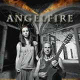 Win-1-of-10-Steve-Morse/Sarah-Spencer-Angelfire-CDs