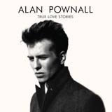 Win-Alan-Pownall-�True-Love-Stories�-CDs