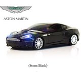 Win-a-wireless-Aston-Martin-car-mouse-from-prezzybox.com