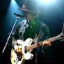 Pete Doherty
