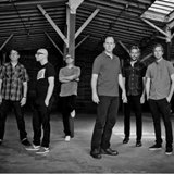 Win-1-of-3-Bad-Religion-True-North-CDs