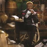 Win-1-of-3-Benga-Chapter-II-CDs