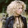 Win tickets for Beth Rowley supporting James Blunt at iTunes Festival