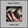 Bloc Party