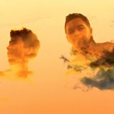 Win-1-of-5-Bomb-The-Bass-In-The-Sun-CDs