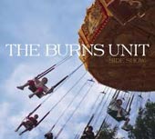 Win-1-of-3-copies-of-Side-Show-by-The-Burns-Unit