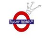 Busker Rhymes