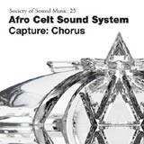 Win-1-of-3-copies-of-�Capture-(1995-�-2010)�-by-Afro-Celt-Sound-System