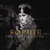 Sophie
