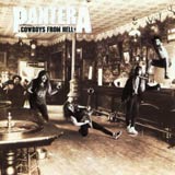 Win-a-Pantera-Cowboys-From-Hell-prize-pack
