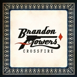 Brandon-Flowers