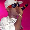Dizzee Rascal
