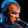 Edwyn Collins, Roddy Frame