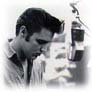 Win 1 of 3 Elvis Remix CDs