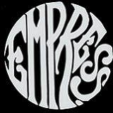 Empress