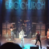 Eric-Church