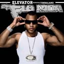 Win 1 of 3 Flo Rida CD singles